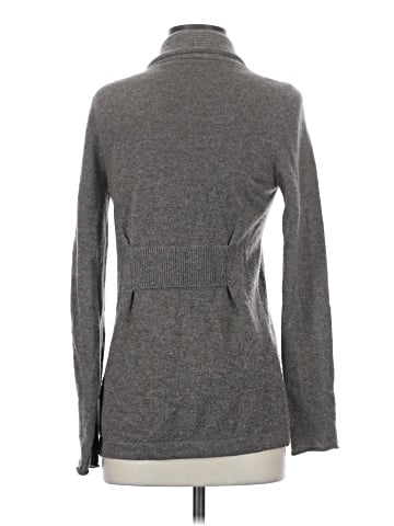 Neiman Marcus Cardigan (view 2)