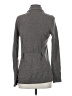 Neiman Marcus Gray Cardigan Size XS - photo 2