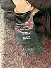 32 Degrees 100% Polyester Solid Tan Casual Dress Size XXL - photo 5