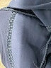 Athleta Solid Blue Active Pants Size M - photo 8