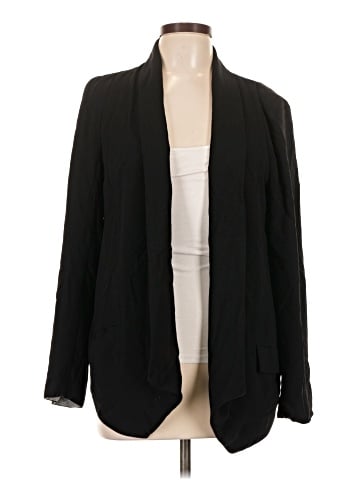 Cartonnier Blazer (view 1)