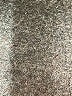 J.Crew Solid Ivory Shorts Size 14 - photo 5