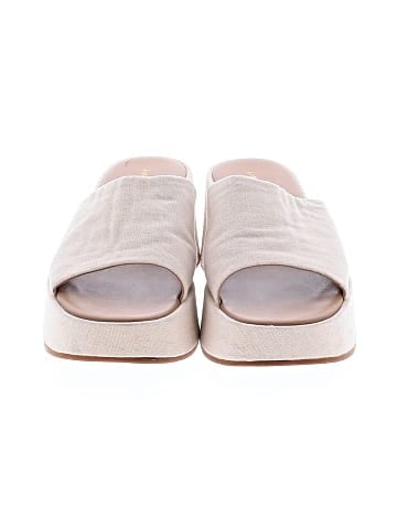 & Other Stories Wedges (view 2)