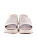 & Other Stories Ivory Wedges Size 9 - photo 2