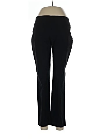 Crown & Ivy Casual Pants (view 1)