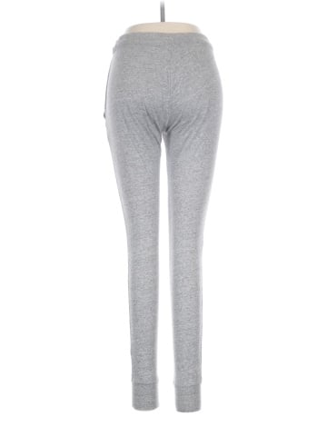 Nike Sweatpants (view 2)