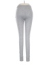 Nike Gray Sweatpants Size S - photo 2