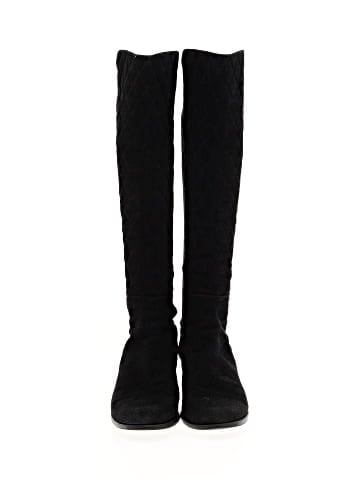 Stuart Weitzman Boots (view 2)