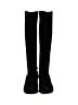 Stuart Weitzman Black Boots Size 8 1/2 - photo 2