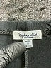 Splendid Black Leggings Size M - photo 7