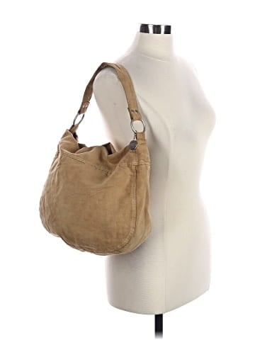 Lulu Hobo (view 2)