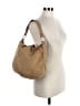 Lulu Tan Hobo One size - photo 2