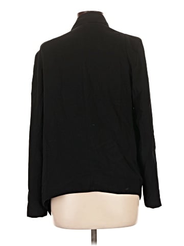 Cartonnier Blazer (view 2)
