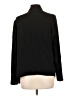 Cartonnier 100% Polyester Black Blazer Size L - photo 2