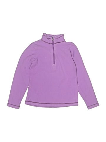 Lands' End Sweatshirt (view 1)