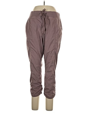 Torrid Casual Pants (view 1)