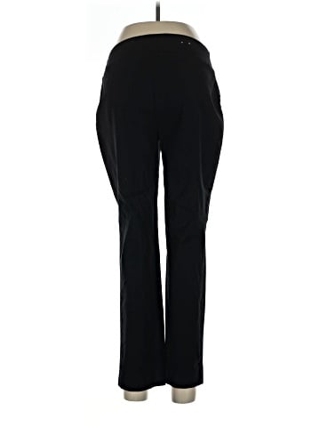 Crown & Ivy Casual Pants (view 2)