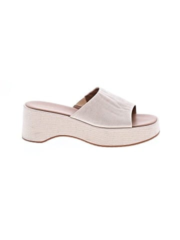 & Other Stories Wedges (view 1)