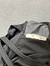 Under Armour Black Sports Bra Size S (estimated) - photo 7