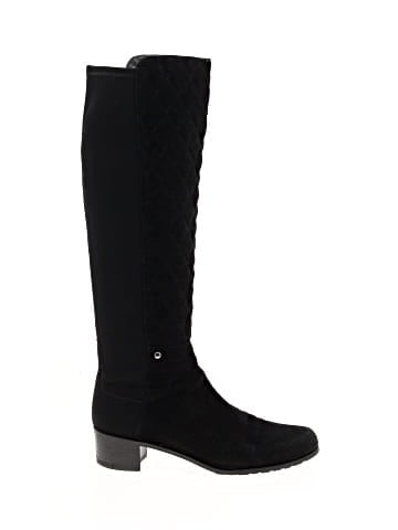 Stuart Weitzman Boots (view 1)