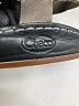 Chaco Gray Sandals Size 8 - photo 3