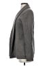 Neiman Marcus Gray Cardigan Size XS - photo 5