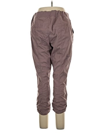Torrid Casual Pants (view 2)