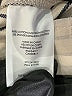 CAbi Stripes Ivory Casual Pants Size 6 - photo 8