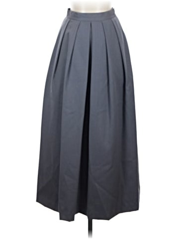 Unbranded Formal Skirt (view 1)