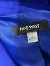 Nine West Blue Blazer Size 10 - photo 6