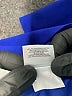 Nine West Blue Blazer Size 10 - photo 7