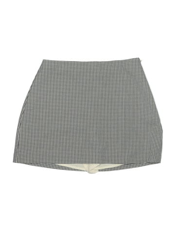 Abercrombie & Fitch Casual Skirt (view 1)