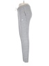 Nike Gray Sweatpants Size S - photo 5