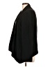 Cartonnier 100% Polyester Black Blazer Size L - photo 5