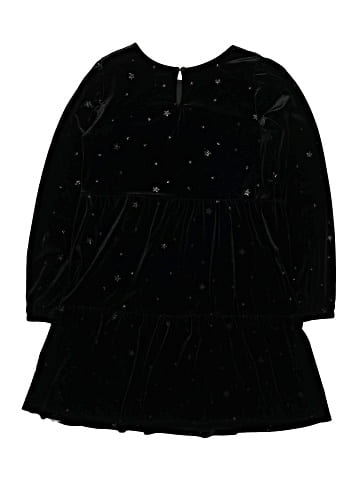 Gap Kids Dress (view 2)