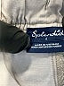 Splendid 100% Lyocell Gray Casual Pants Size L - photo 7