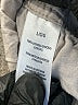 Splendid 100% Lyocell Gray Casual Pants Size L - photo 8