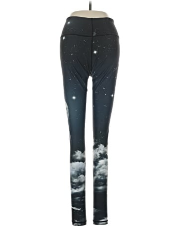 Assorted Brands Yoga Pants (view 2)