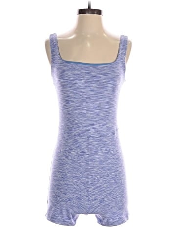 Outdoor Voices Romper (view 1)