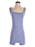 Outdoor Voices Blue Romper Size M - photo 1