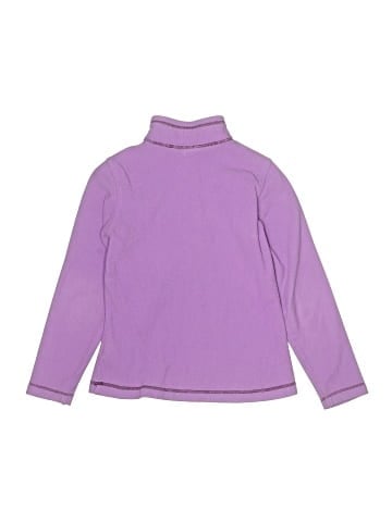 Lands' End Sweatshirt (view 2)