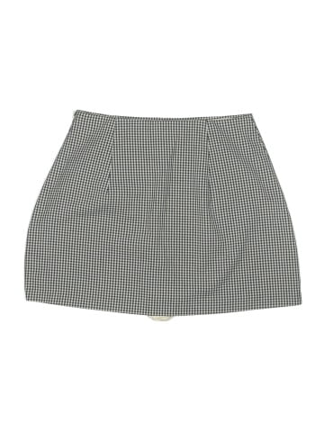 Abercrombie & Fitch Casual Skirt (view 2)