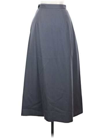 Unbranded Formal Skirt (view 2)