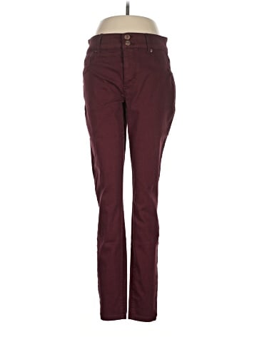 Maurices Casual Pants (view 1)