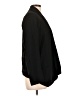 Cartonnier 100% Polyester Black Blazer Size L - photo 4