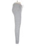 Nike Gray Sweatpants Size S - photo 4