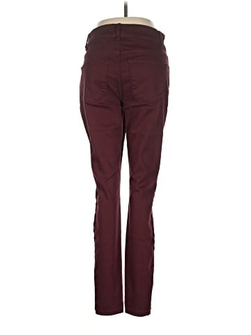 Maurices Casual Pants (view 2)