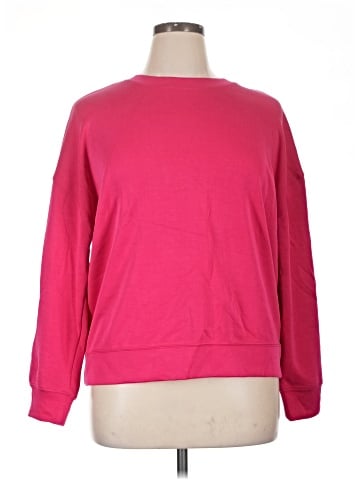 Maurices Sweatshirt (view 1)