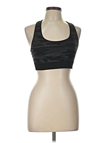 RBX Sports Bra (view 1)