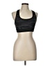 RBX Black Sports Bra Size L - photo 1